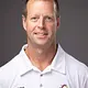 Dan Gelderloos