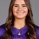 Alexa Rehmeier