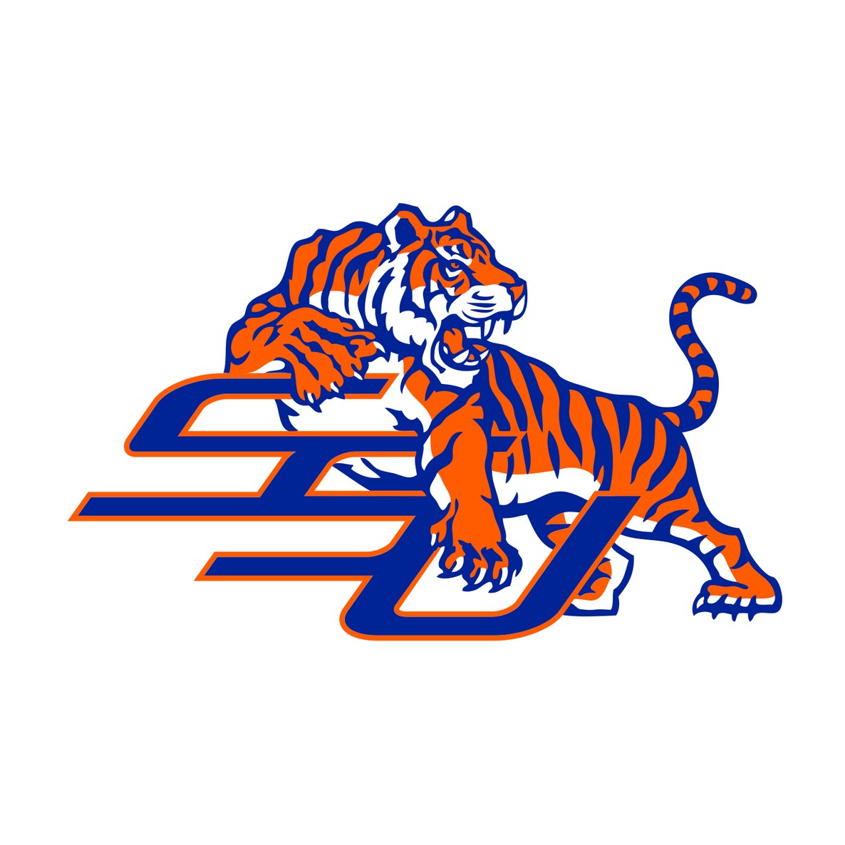Savannah State University