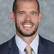 Brett Surrency
