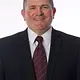 Chris Schwarz