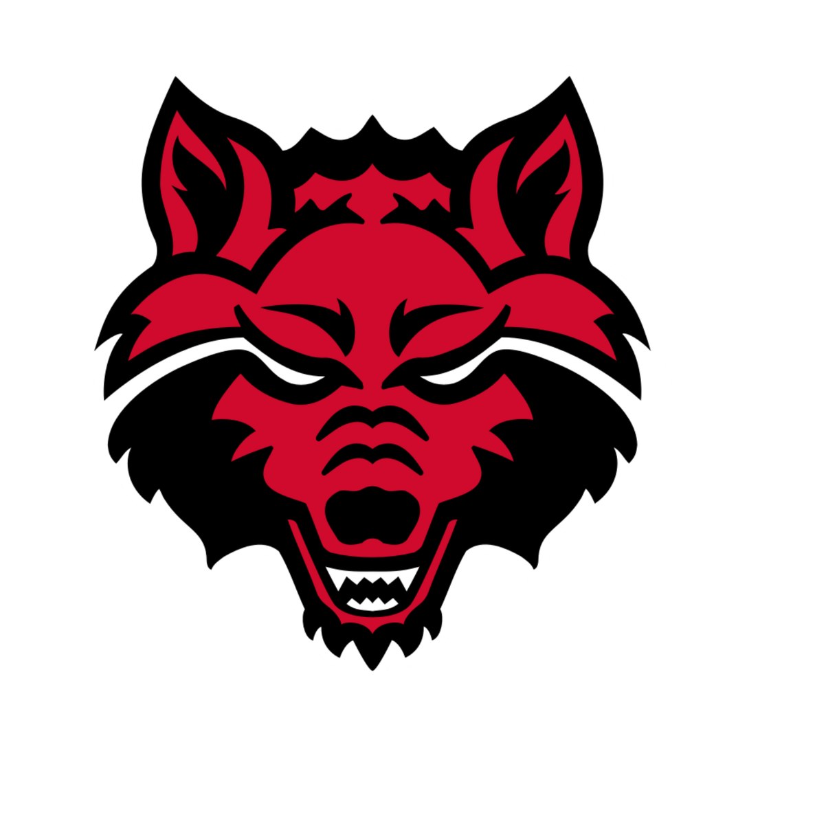 Arkansas State University