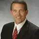 Dana Cooper