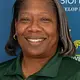 Cheryl Mcnair