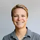 Emily Ehrensbeck