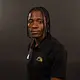 Myreon Sartin