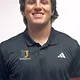 Jt Sprague