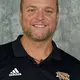 Brian Kelly