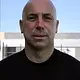 Dave Demello
