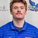 Zach Smith