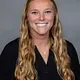 Riley Kelsch