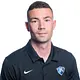 Casey Fitzpatrick