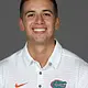 Jon Palomar