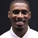 Sterlen Paul
