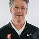 Brian Baise