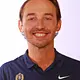 Jacob Miller