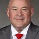 Mike Hastings