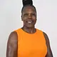 Roselidah Obunaga