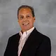 Dave Atencio