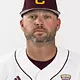 Justin Sumner