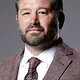 Daniel Elliott