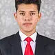 Miguel Flores