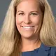 Amy Meyers Hass