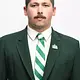 Hunter Maness