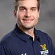 Tyler Hynes