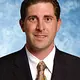 Kevin Nosek