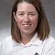 Kim Kester