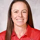 Kalin Merkley