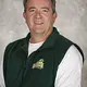 Stephen Curtis