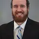 Matt Bosse