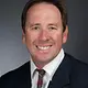 Steve Francour