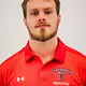 Tucker Kindig '23