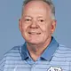 Bobby Petrino