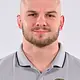 Dan Vossbein