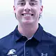 Brayden Leach