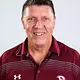 Chip Schaffner