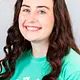 Kenna Millhouse