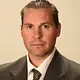 Shannon Moore