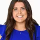 Grace Shultz