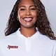Mykala Walker
