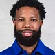Jamal Willis