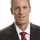 Brent Blaylock
