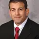 Steve Costanzo