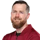 Jake Stevens