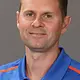 Bryan Flood
