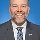 Curt Mallory